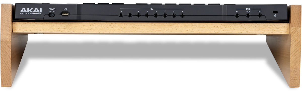 Catalina Ständer APC64