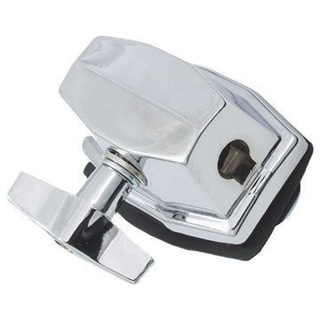 SC-TL2 - GIB TOM - FT MOUNT 9.5MM - 10.5MM
