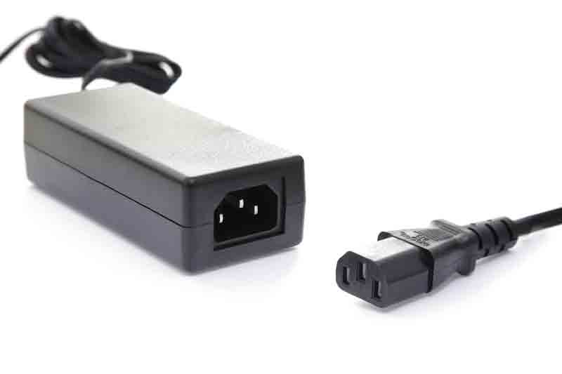 MICRO TERROR 15V POWER SUPPLY