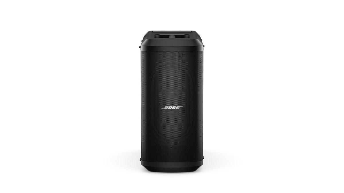 SUB 2 - SUBWOOFER FR L1 PRO 32 ODER S1 PRO