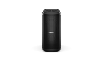SUB 2 - SUBWOOFER FR L1 PRO 32 ODER S1 PRO