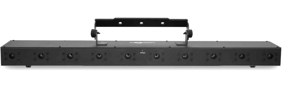 BeamBar 10B MK3
