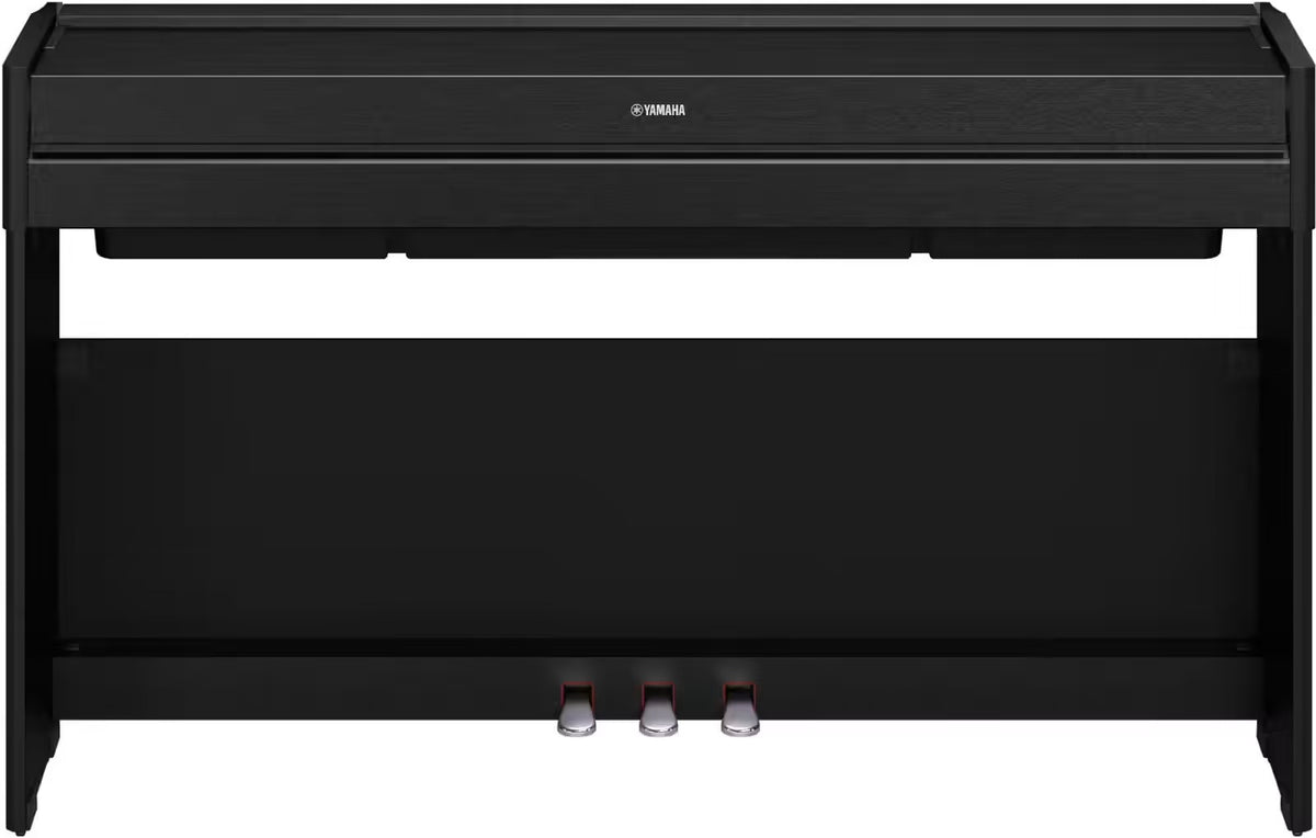 YDP-S56 Black
