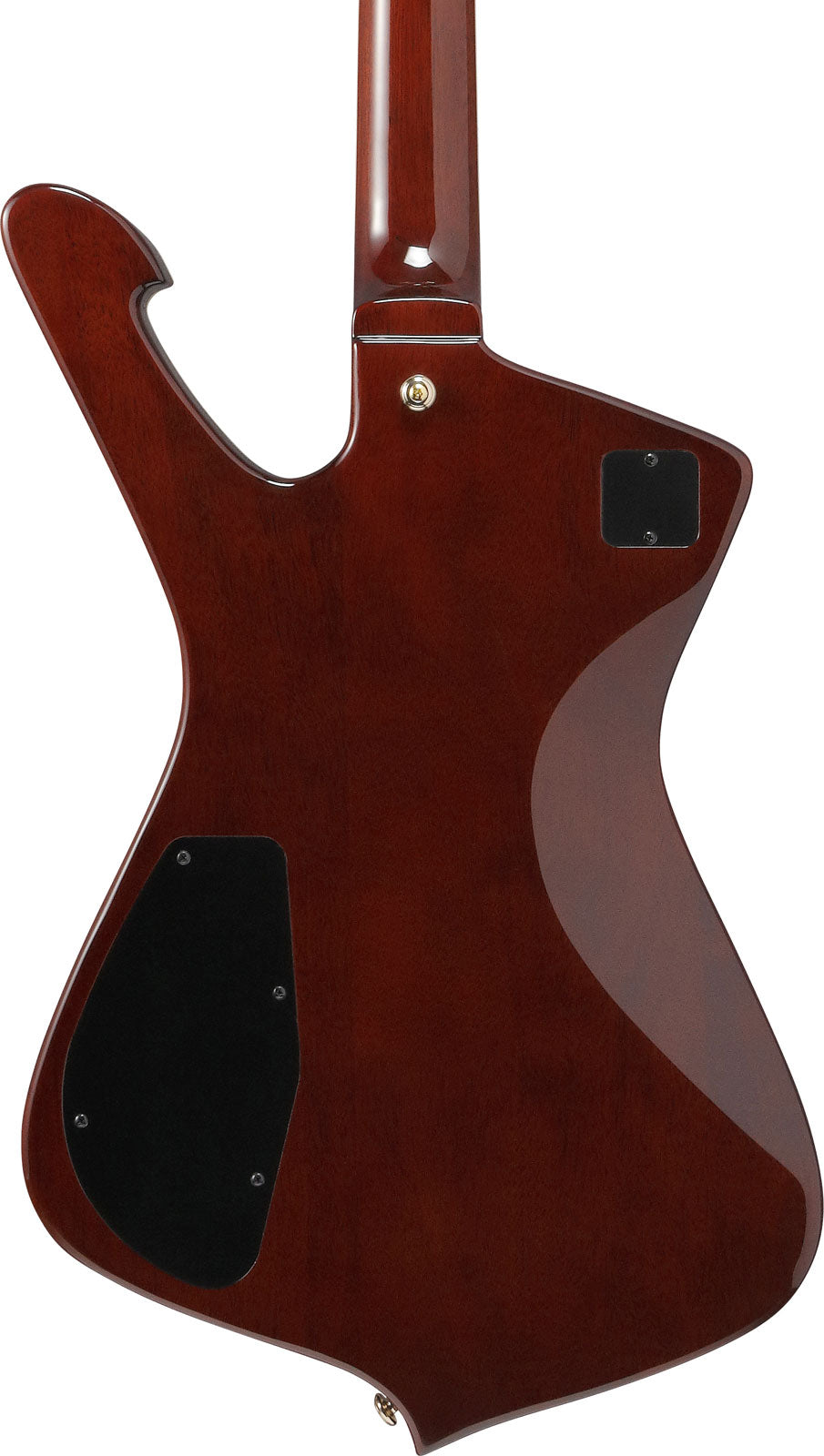 IC420 LTD-Ausführung Korallgrün Metallic