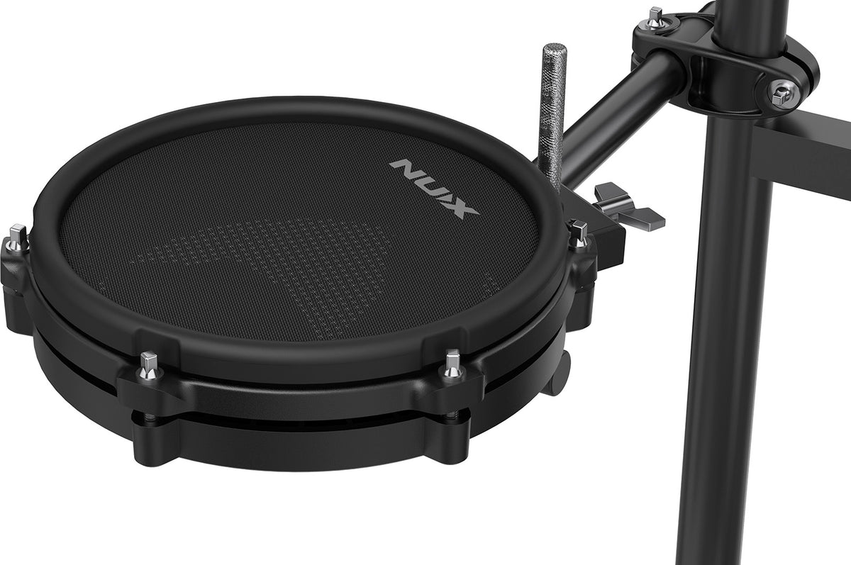 DM-110 Mesh-Kit