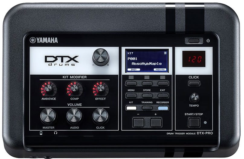 DTX-PRO Module