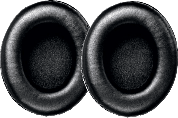 PAIR OF EARPHONES FOR SRH440