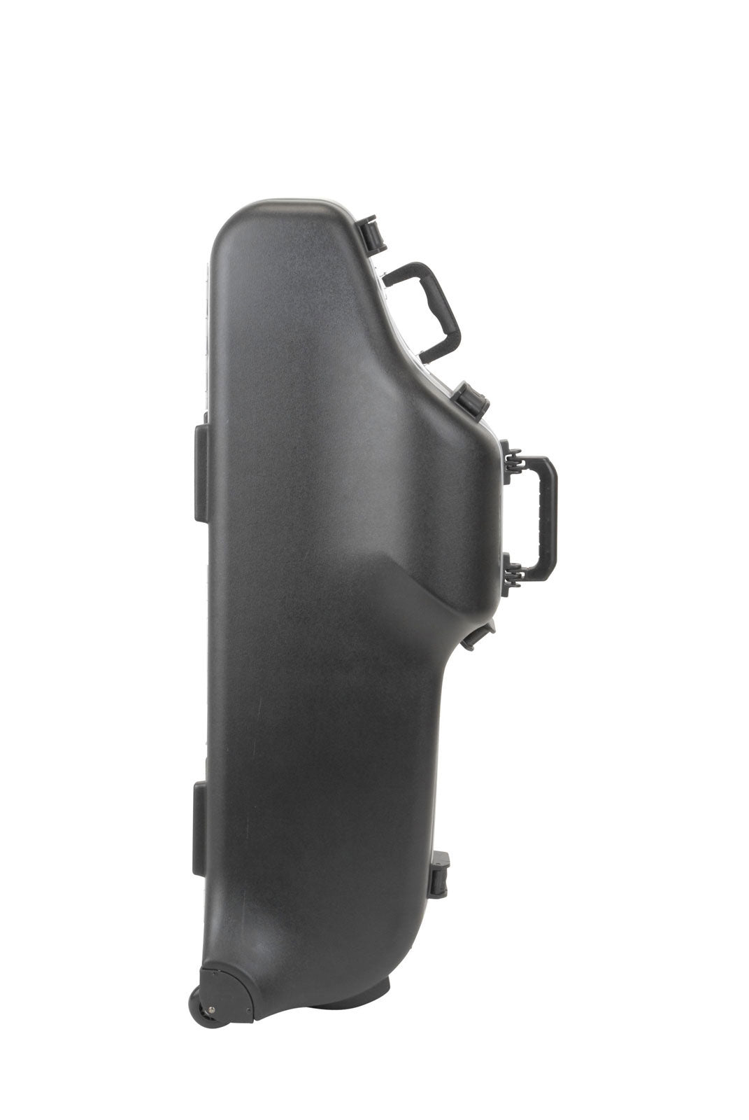1SKB-455W Hartschalenkoffer Pro Für Baritonsaxophon