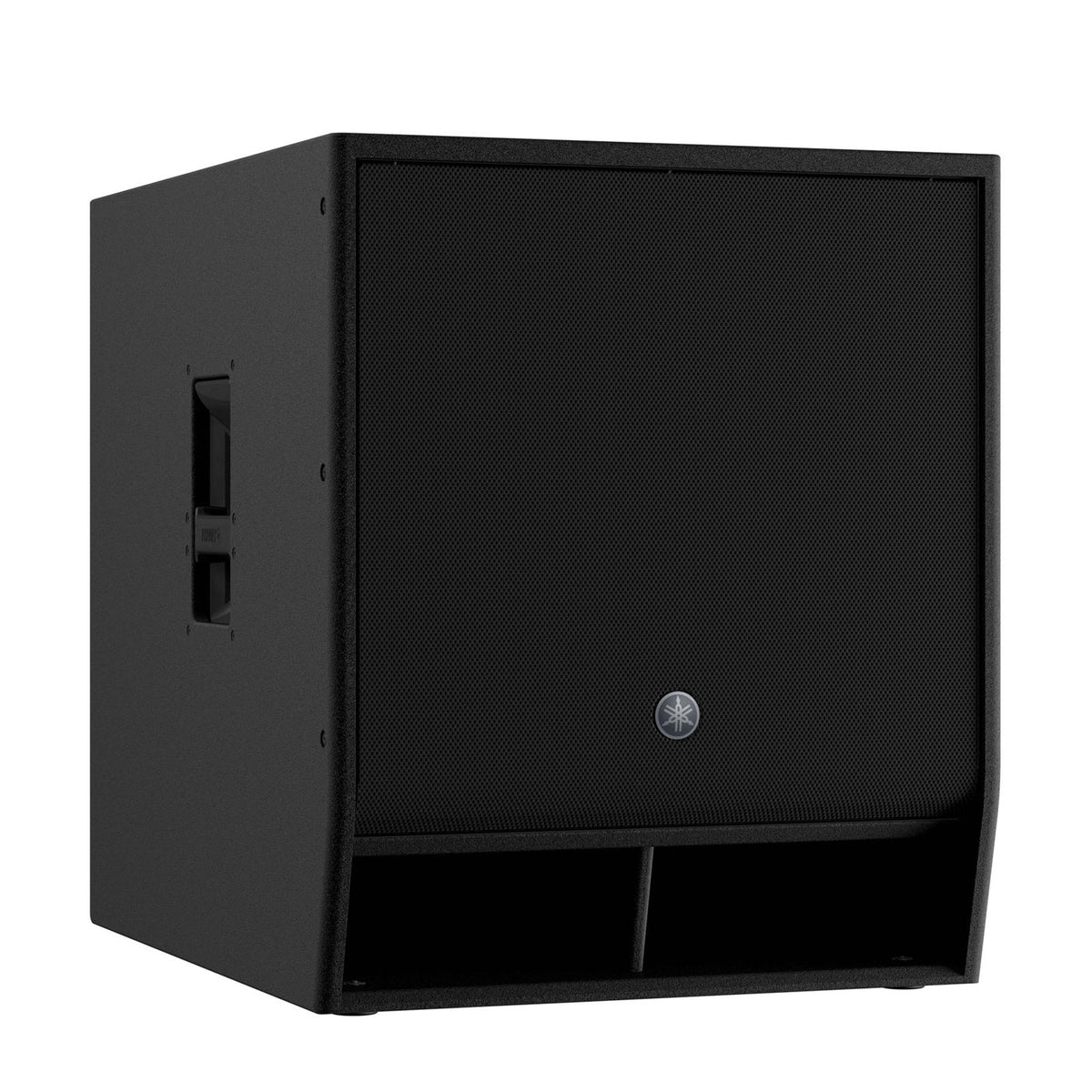 DXS 18-XLF 1600W