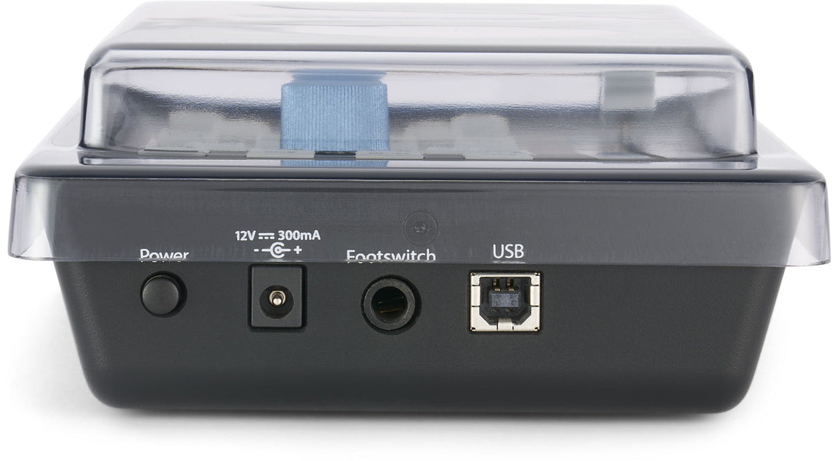 Presonus Faderport Hülle