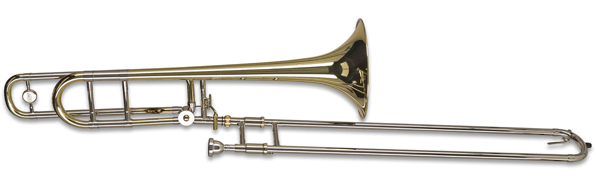 Vision TB342F B/F Lackiert