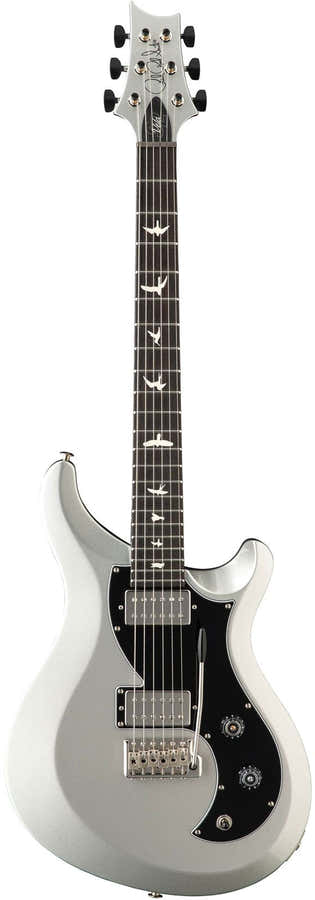 S2 Vela HHT Platin-Metallic