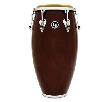 M750S-W CONGAS MATADOR 11" QUINTO