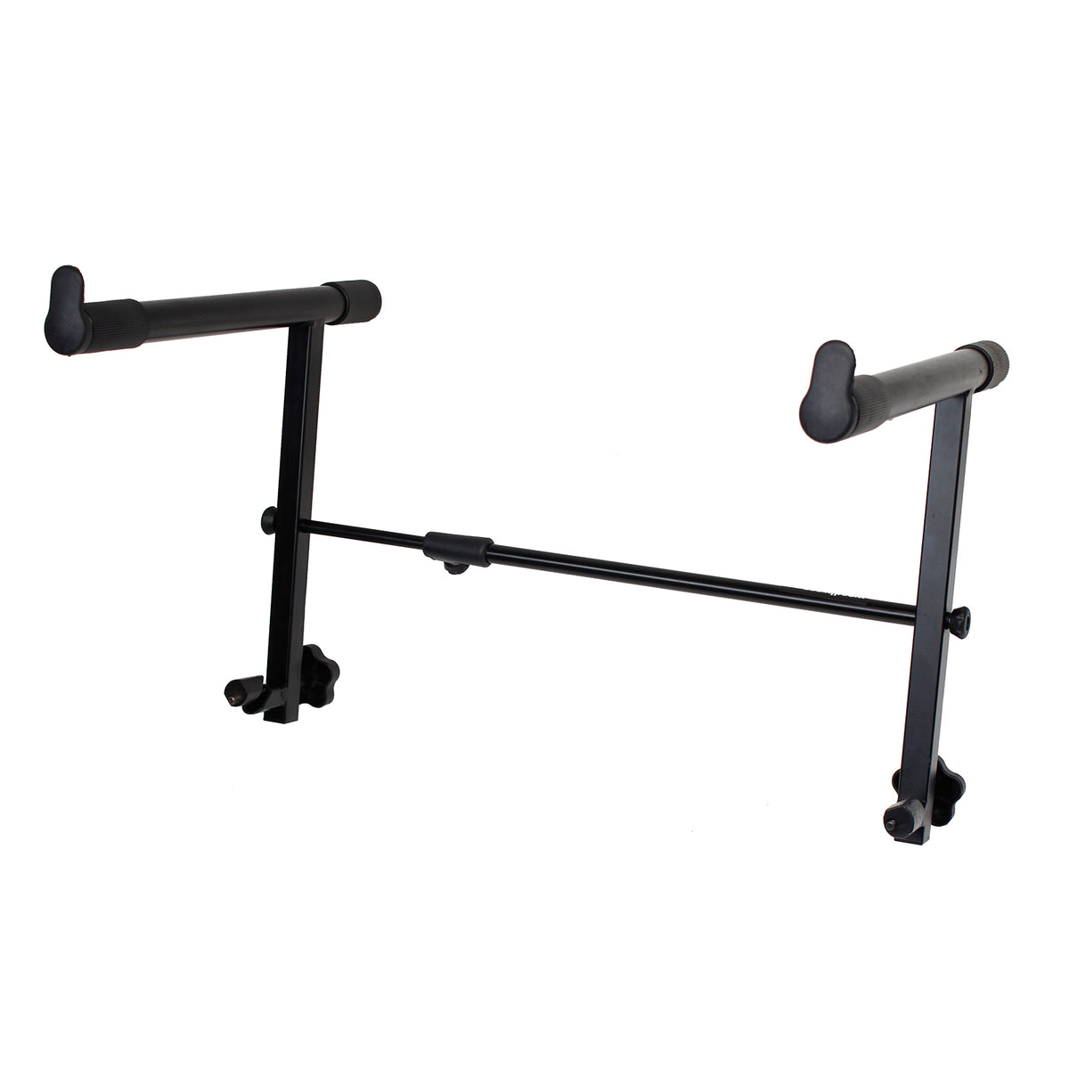Keyboard-Erweiterung KST-EXT Schwarz