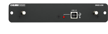 DN32-USB