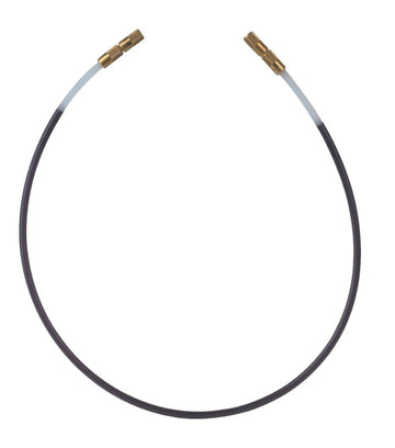 1/2 DOUBLE BASS TAIL GUT