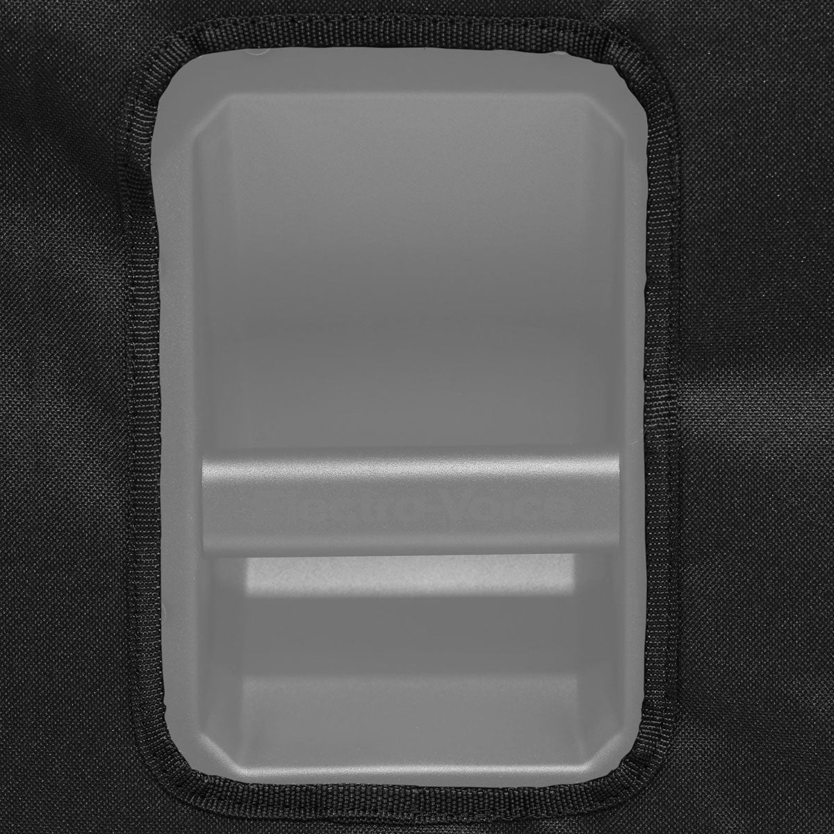 EKX-18S-CVR Cover for EKX-18S