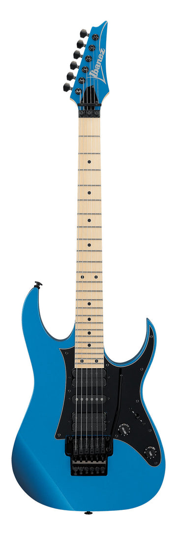 RG550 Genesis Elektrikblau