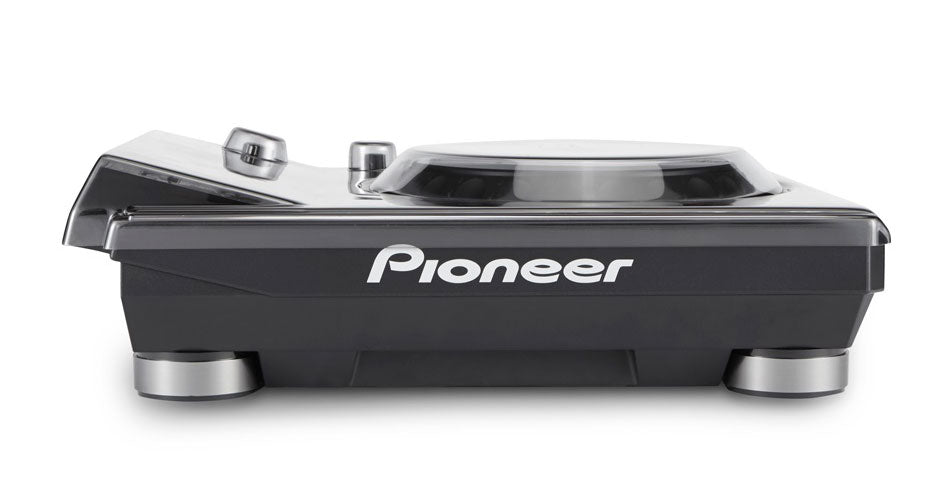 Pioneer XDJ-1000 MK1/MK2