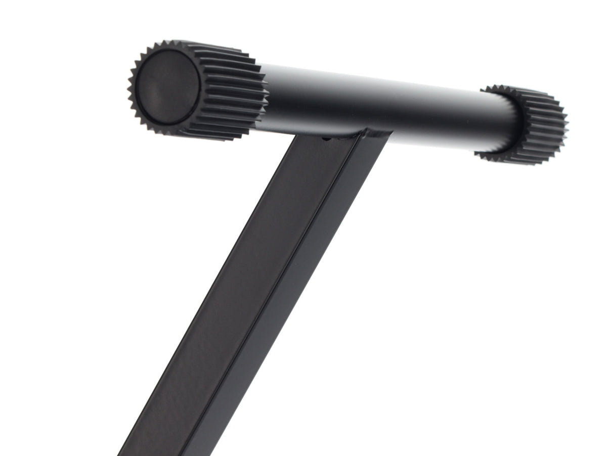 Keyboard stand KST20 Schwarz - BLAGER