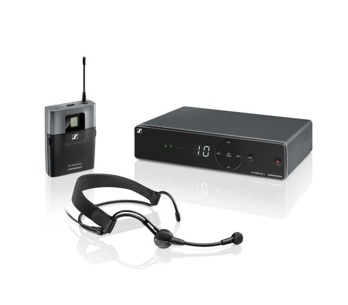 XSW 1-ME3 -B (614 - 638 MHZ)
