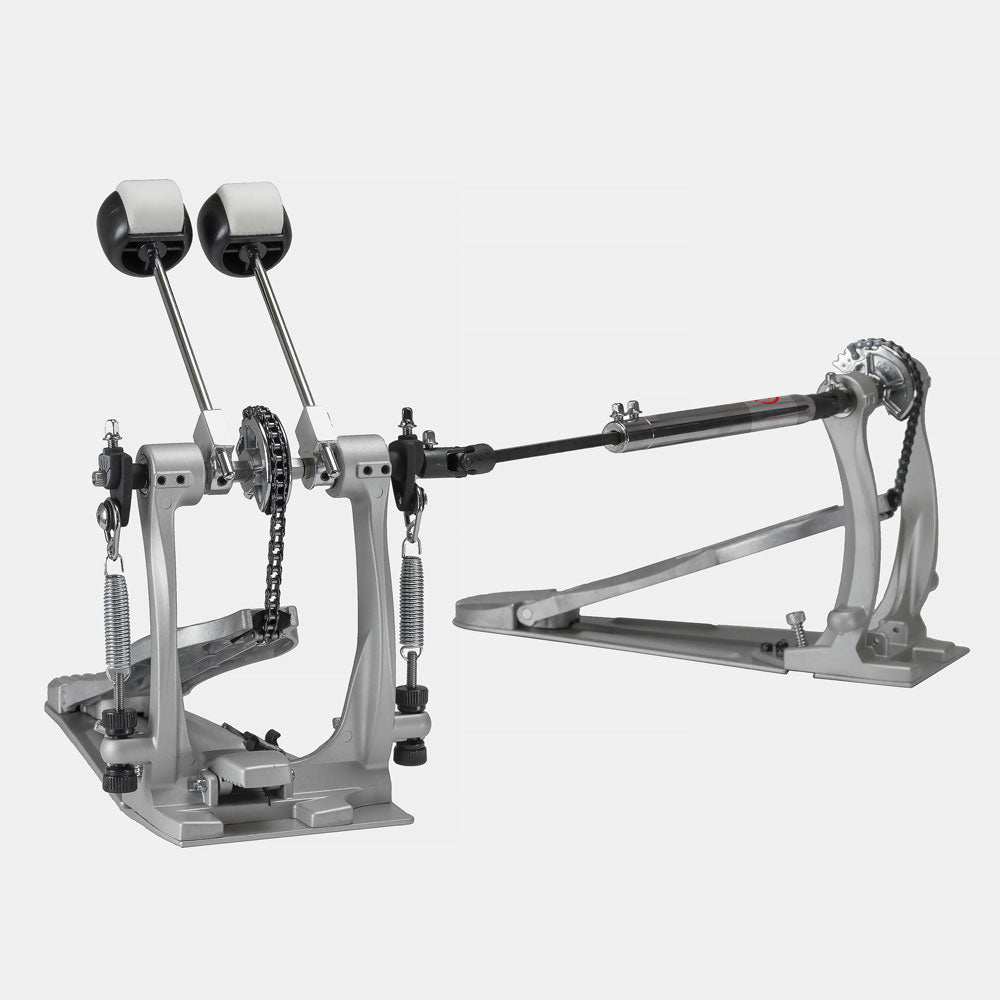 GRC5-DB FUMASCHINE ROAD CLASS SERIES DOUBLE
