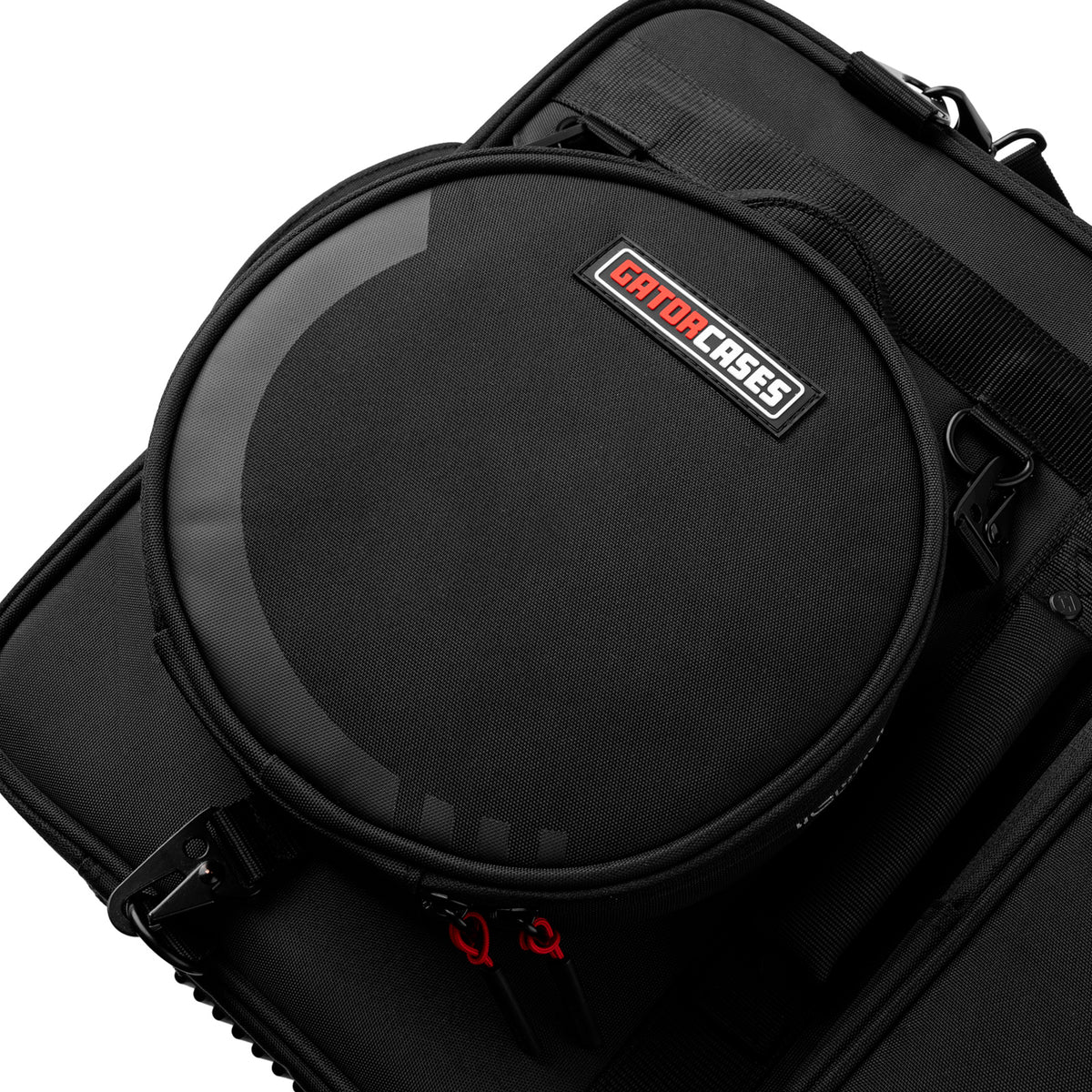 G-ICON-HDPH