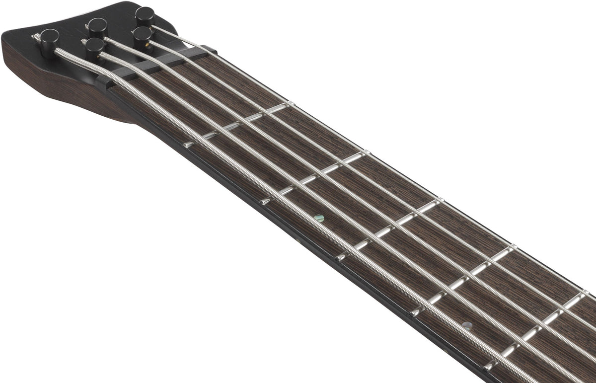 EHB1505SMS-FNL Florid Natur Bass Workshop