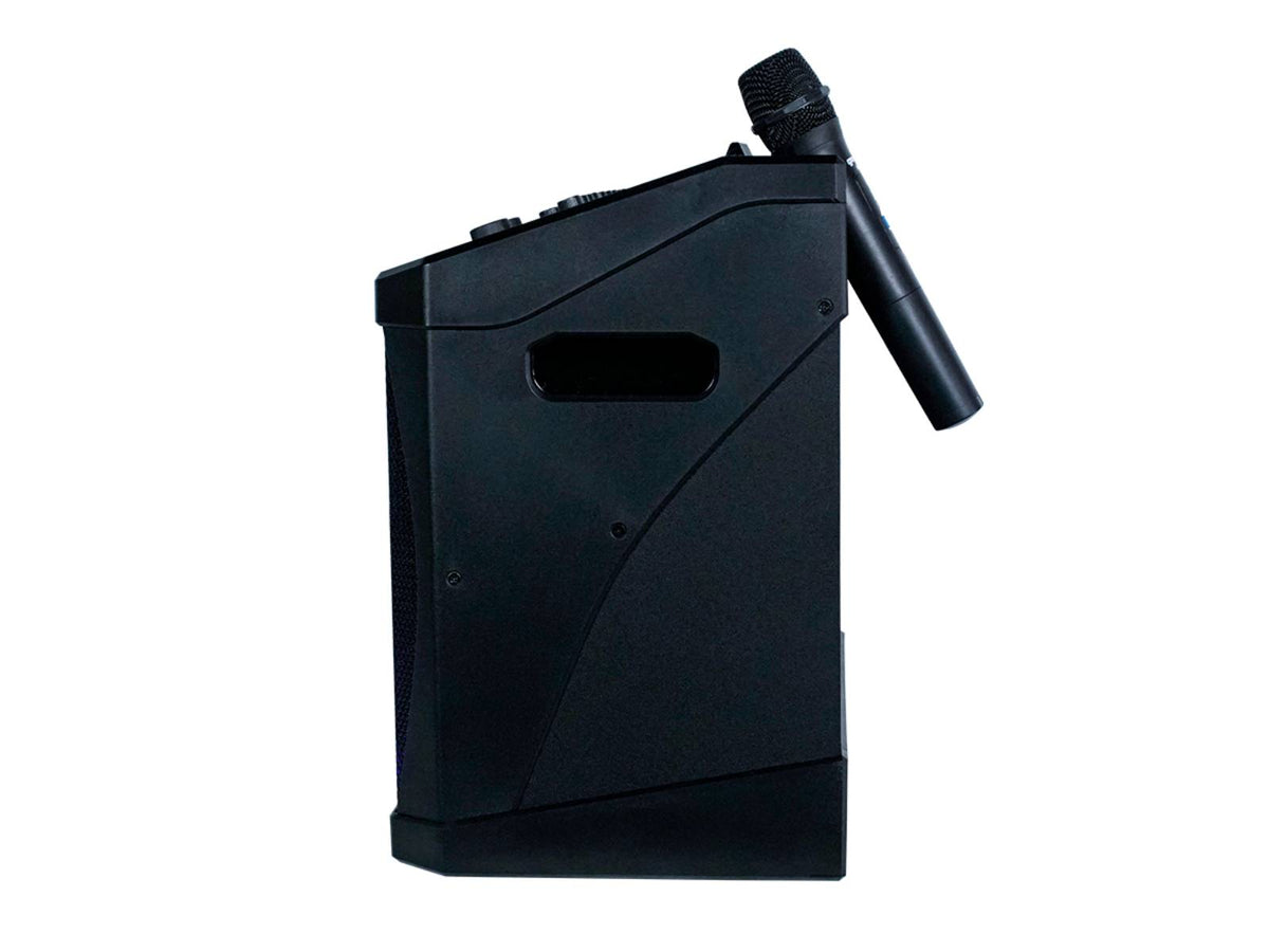 KP800-pro - Karaoke-System 160W