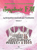 Alexandre/drumm - Symphonic FM Vol.7 Eleve - Violoncelle