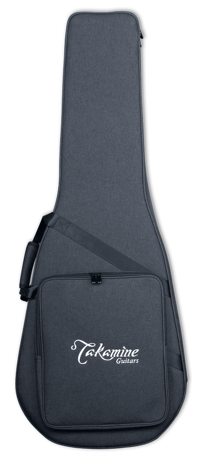 Softcase für Folk DreadNough - SH200A