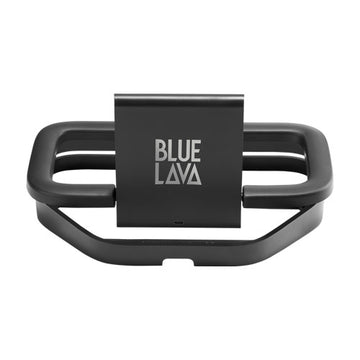 Blue Lava Airflow Wireless Charger (ohne Ladepaket)