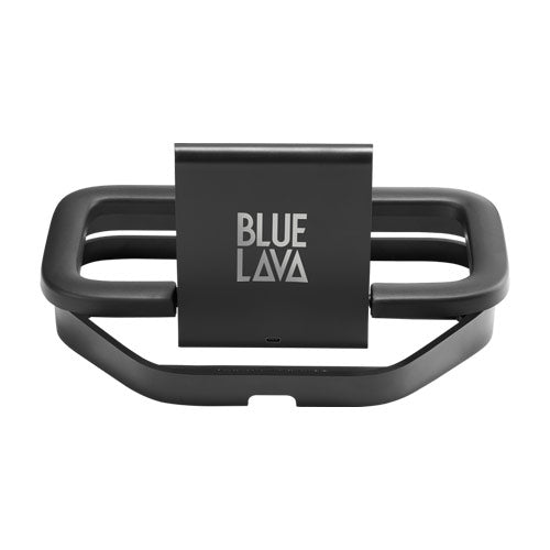 Blue Lava Airflow Wireless Charger (ohne Ladepaket)