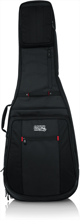 335/Flying V Gigbag - ProGo