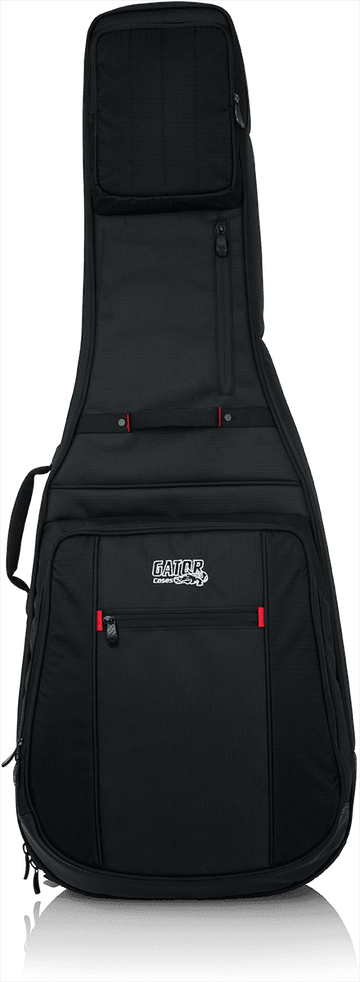 335/Flying V Gigbag - ProGo