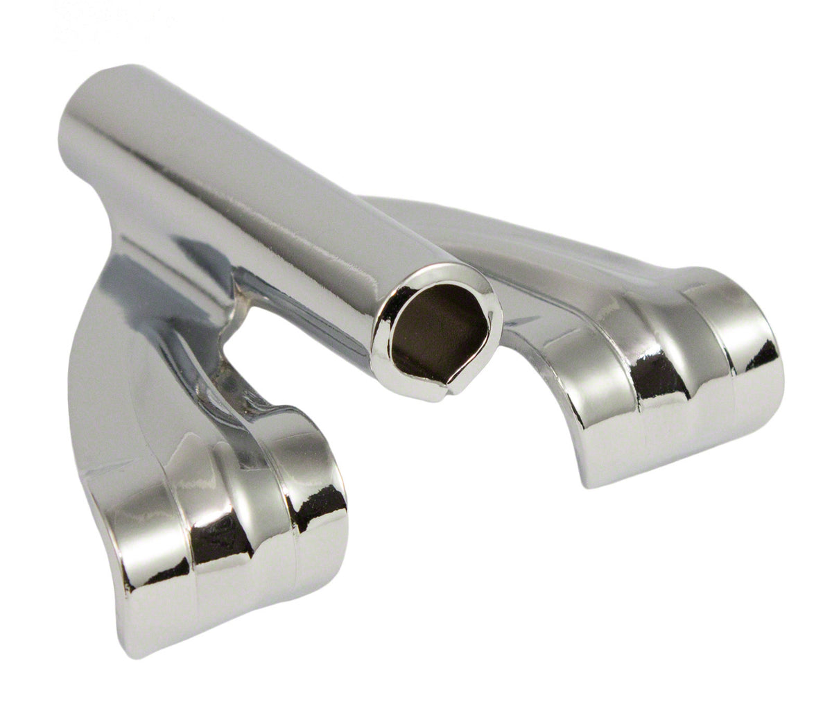 DC2 - BASSDRUM SPANNKLAMMER (X1)