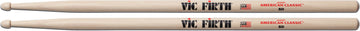 AMERICAN CLASSIC HICKORY 8D STCKE