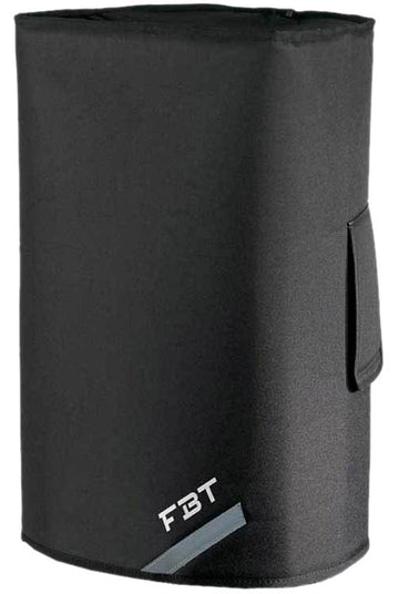 XP-C 10 case for X-PRO 10A/110A