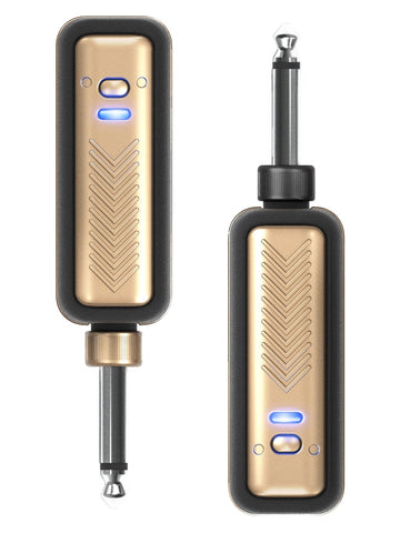 Spark Link Drahtlossystem