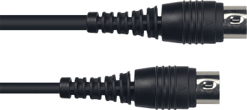MD6