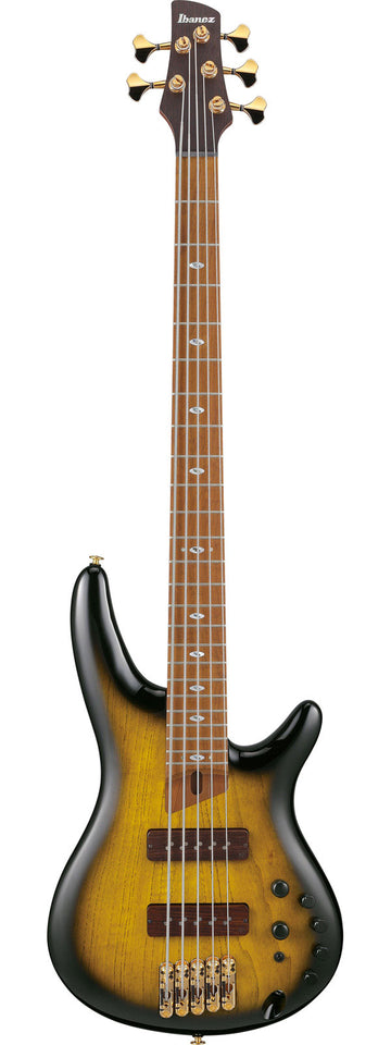 SR4505-DST Wüsten-Sonnenuntergang Burst Prestige