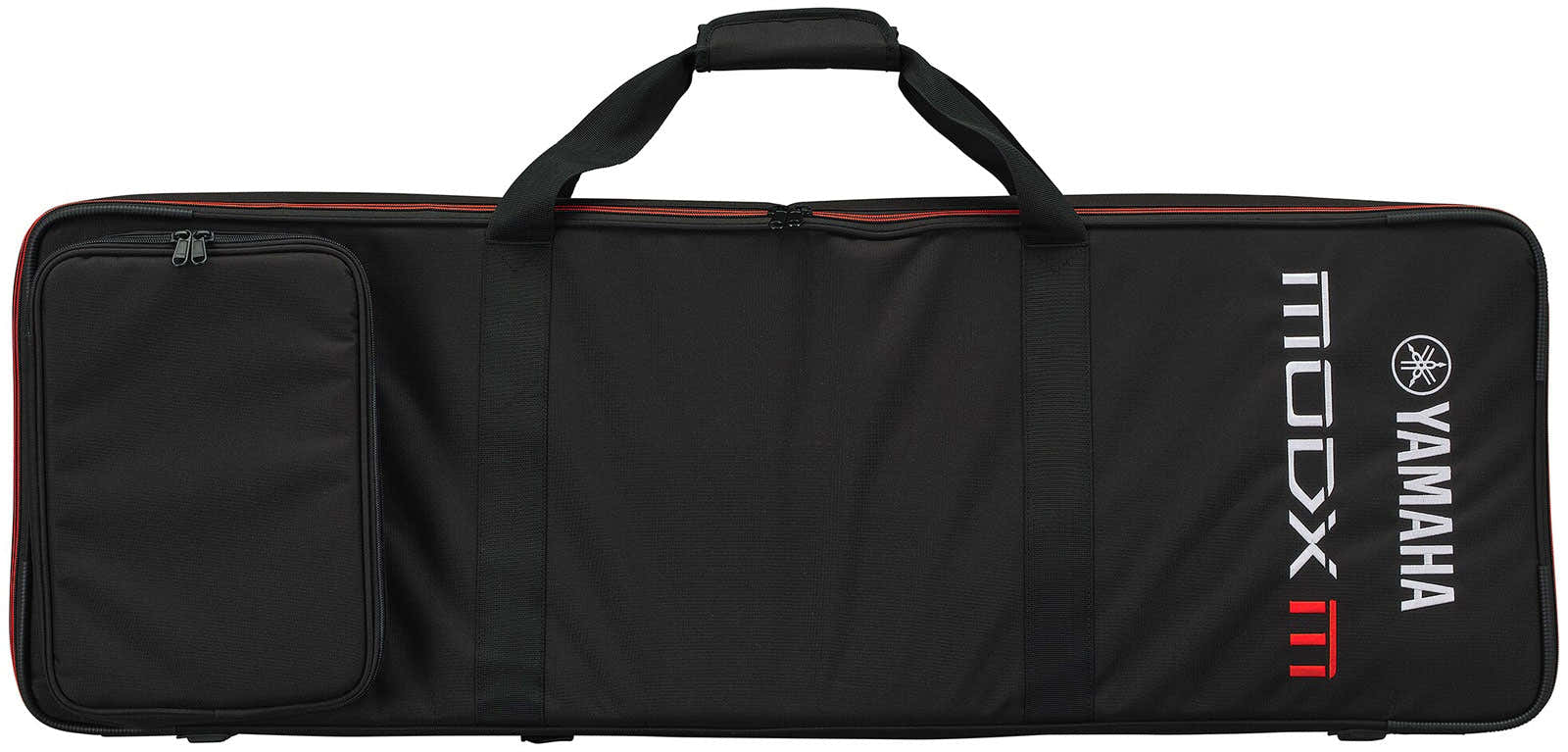 Gigbag for MODX M7