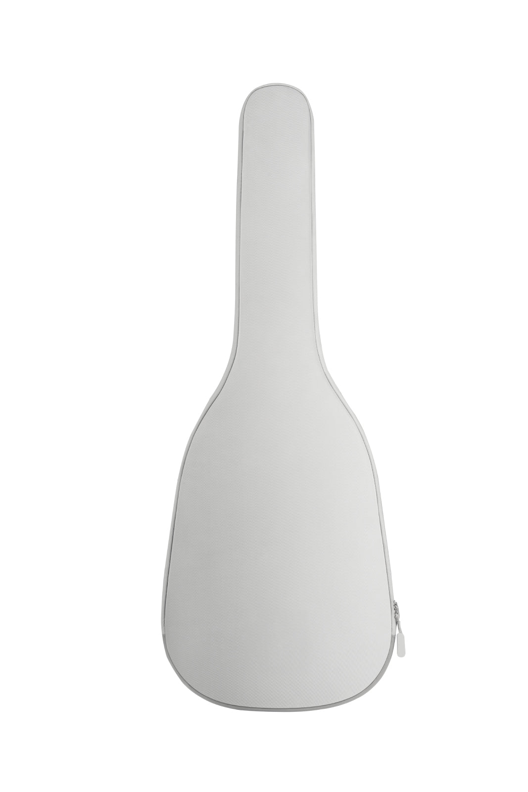 Lava Me Play 36'' Frostweiß - mit Lite Bag