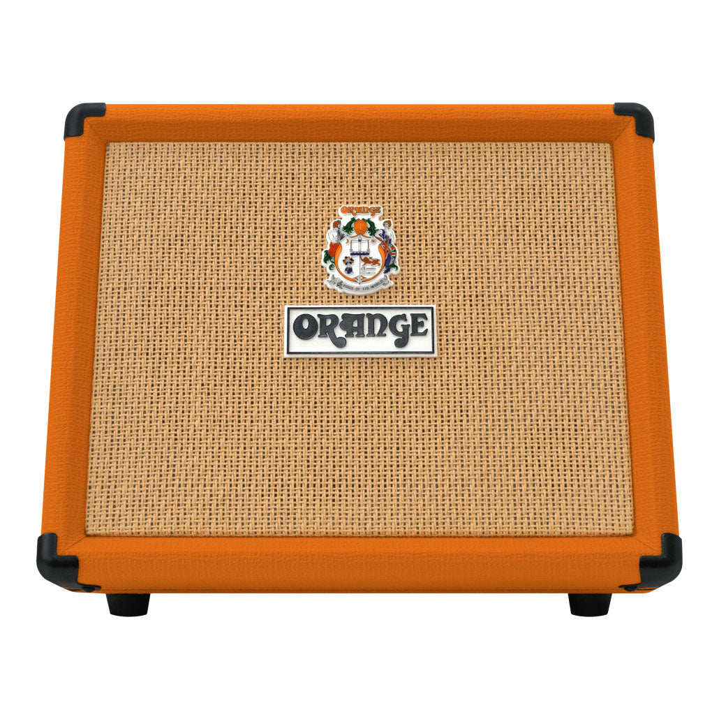 Crush Acoustic 30