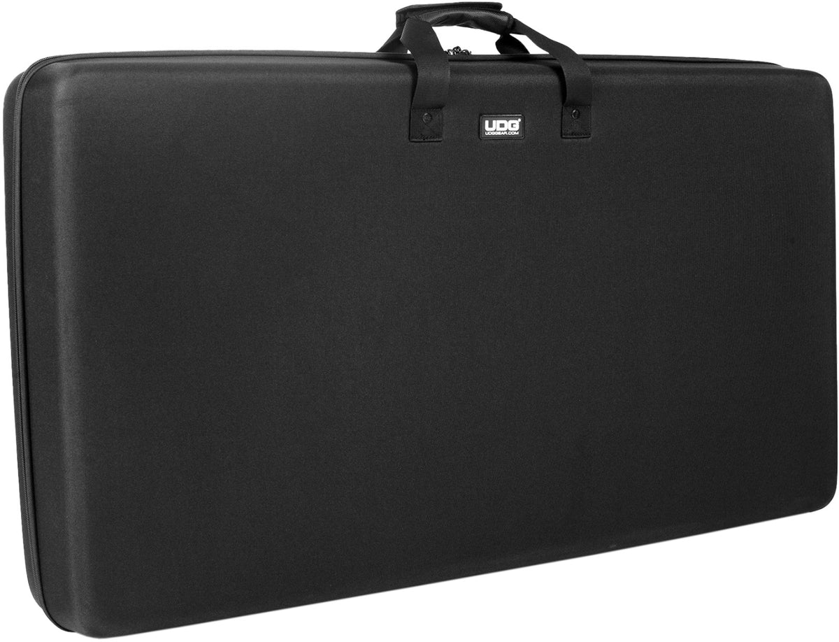 U 8330 BL