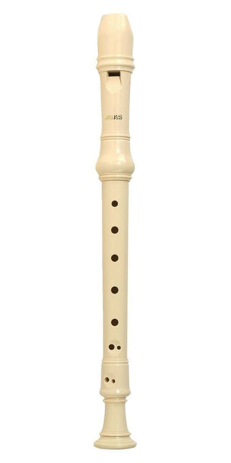 C-SOPRAN BLOCKFLTE SERIE ELITE 303A