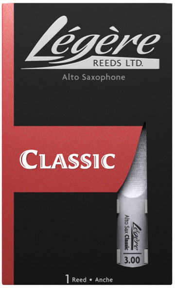 CLASSIC 2 - AS2