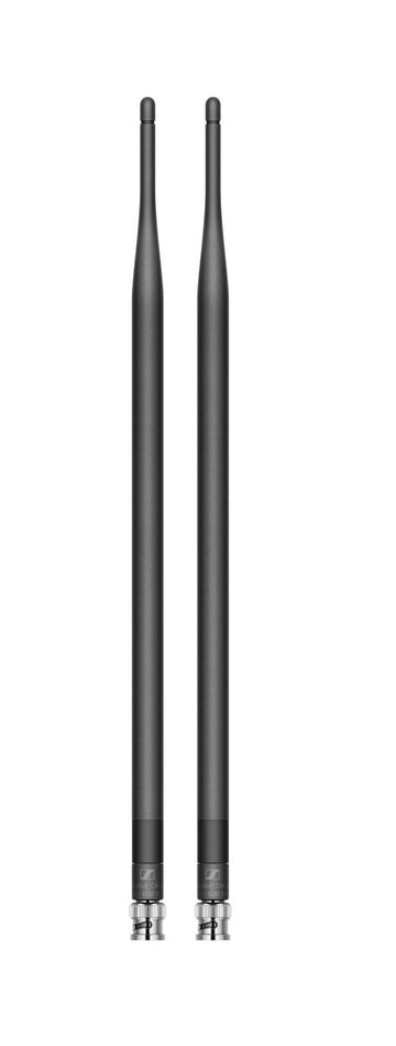 HALF WAVE DIPOLE-(470-550 MHz)