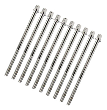 TRC-105 - 105MM SPANNSCHRAUBEN - GEWINDE 7/32" (X10)