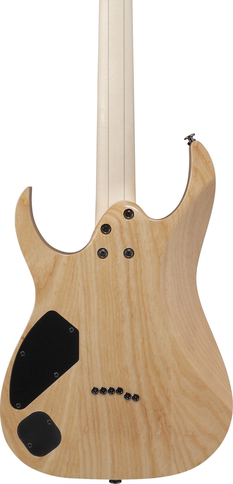 RG652AHMFX-RPB Königspflaume Burst Prestige
